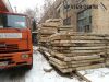 Плита дорожная пдн бу - 3х1.75 м