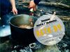 Зимняя охота/рыбалка в Белоруссии