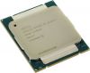 Новый серверный процессор Intel Xeon E5-2620 v3