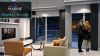 Апартаменты в комплексе 5* 500м от пляжа Клеопатры Аланья, Турция