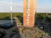 1 комн. квартира Неделина 26, 9/16
