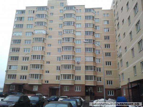 1 ком.квартира