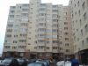 1 ком.квартира