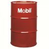 Mobil Delvac MX 15w40 208л масло моторное