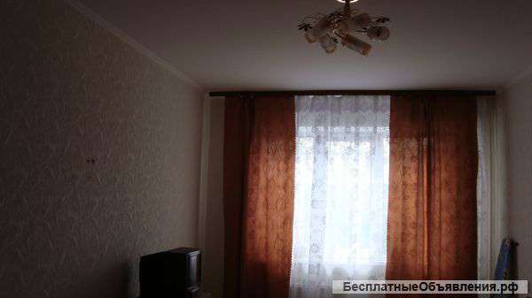 64 м2 в ПМР ул. им. Кирова 265