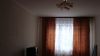 64 м2 в ПМР ул. им. Кирова 265
