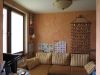 Двухкомнатной квартиры, Москва, улица 26 Бакинских Комиссаров