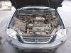 Разборка Honda CR-V 1, RD1