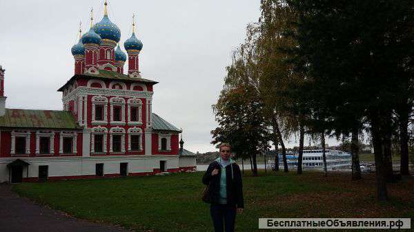 Сниму квартиру