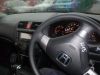 Разборка Honda Jazz