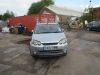 Разборка Honda HR-V