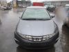 Разборка Honda Civic 5D