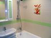 Сдам 1ккв по Металлистов пр,25 к.1