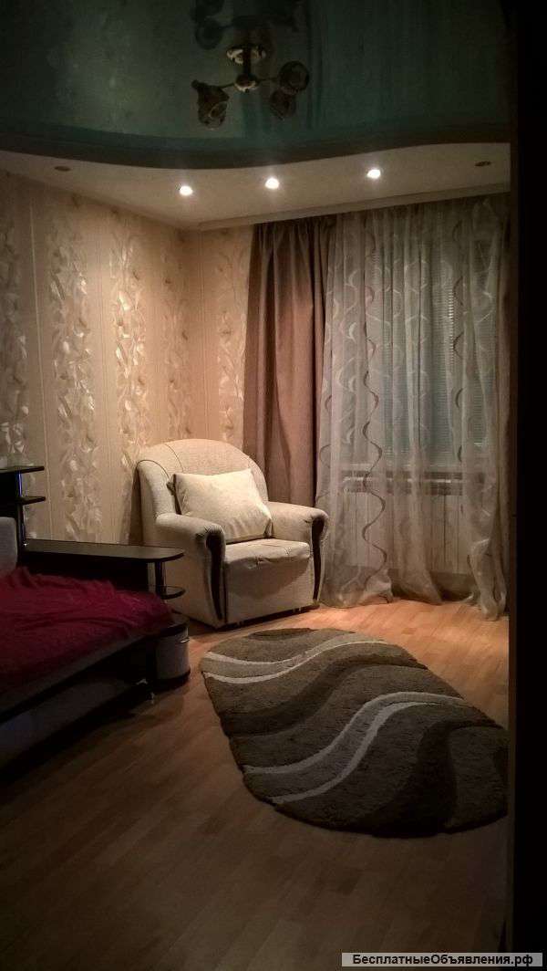 Квартиру в отличном состоянии Собственник Торг