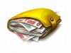 В совершенно новую сетевую китайскую компанию с новаторским маркетингом требуются сетевики