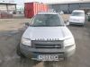 Разборка LandRover Freelander 1