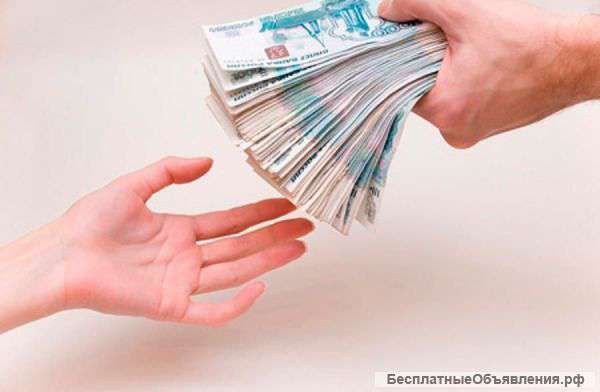 Тренинг продаж