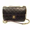 Сумки Chanel, натуральная кожа