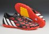 Шиповки Adidas Predator TF