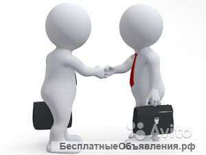 Работа в Крыму