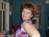 Окажу помощь по хозяйству одинокому мужчине