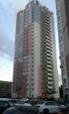 2х комнатную квартиру 68 м2