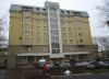2 комнатная квартира Севастьянова ул., 1 к А