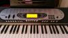 Синтезатор Casio CTK-573