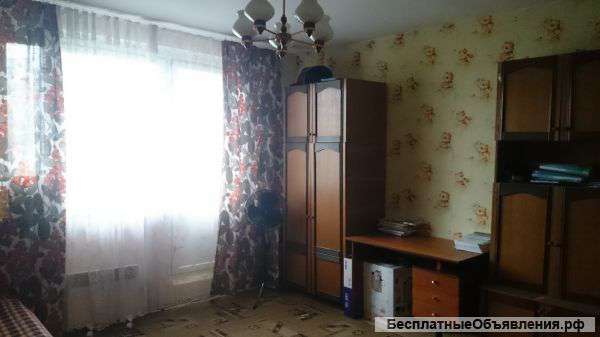 1 к.кв в Строгино, Кулакова, 11к2