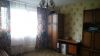 1 к.кв в Строгино, Кулакова, 11к2
