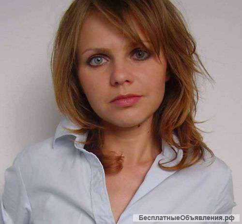 Гид в женеве