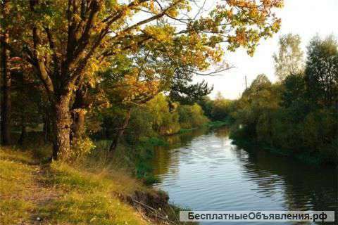 Участок