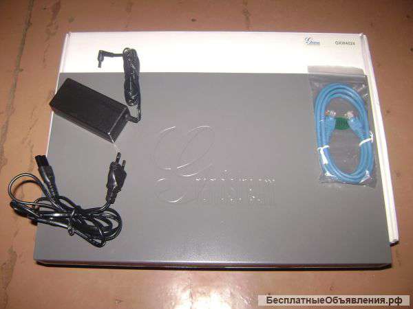 Grandstream GXW 4024 (GXW4024)