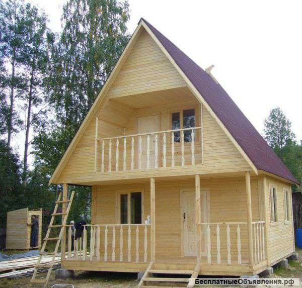 Ищем работу