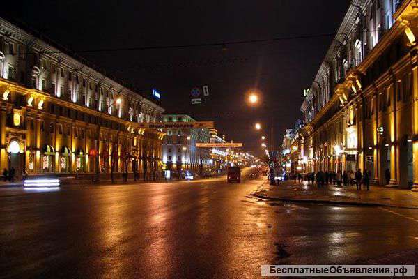 Помещение в центре города.37.042