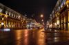 Помещение в центре города.37.042