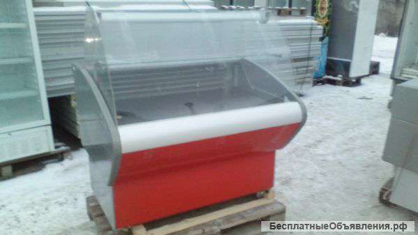 Ветрины