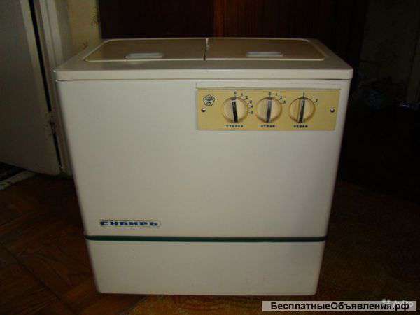 Вывоз и утилизация старой крупной бытовой техники