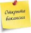 Разнорабочий (кладовщик, грузчик) на склад