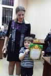 Шахматы для детей от 3-х лет. Возможен выезд