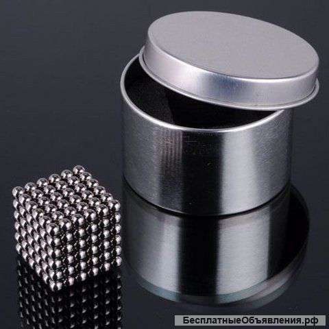 Неодимовые магниты в наличии с доставкой по РФ