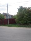 Часть деревянного жилого дома 22 кв.м., МО., п.Пролетарский