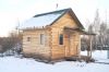 Строительство домов и бань
