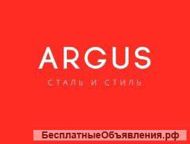 Двери стальные входные