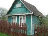 Дачка в СНТ "Орджоникидзе-4" на участке 4 сотки по Щелковскому, Ярославскому направлению 1