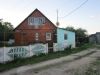 2-х эт., кирпичный дом 200 кв.м., Калужская обл., Тарусский р-н, с. Кузьмищево.