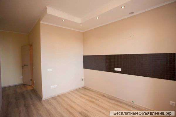 Все виды отделочных. Выбирайте лучших.