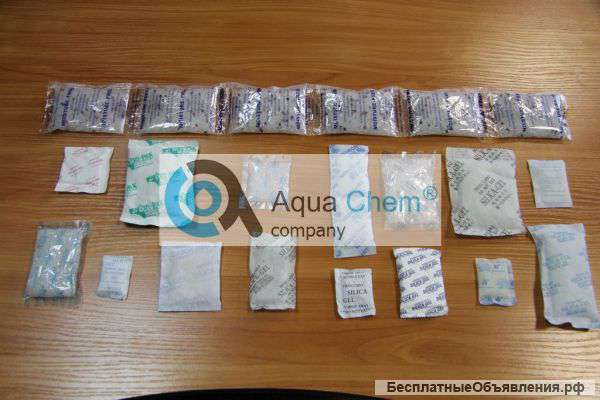 Силикагель по гост 3956-76