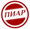 Услуги полиграфии и наружной рекламы