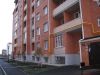 Уютная однокомнатная квартира